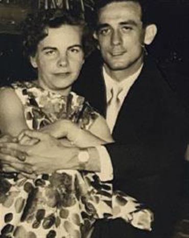 Profilbild Alexander Barth