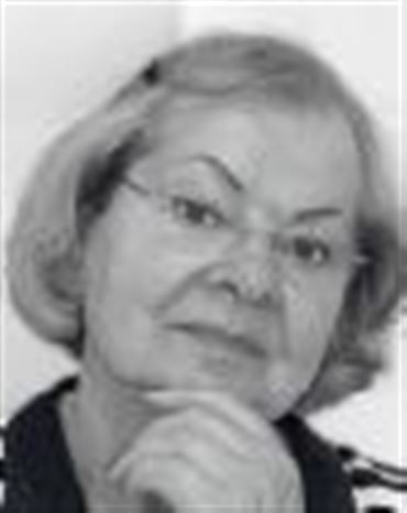 Profilbild Edeltraud Schlichting