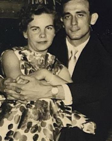 Profilbild Hannelore Barth