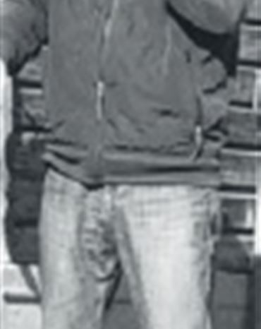 Profilbild Herbert Gropengießer