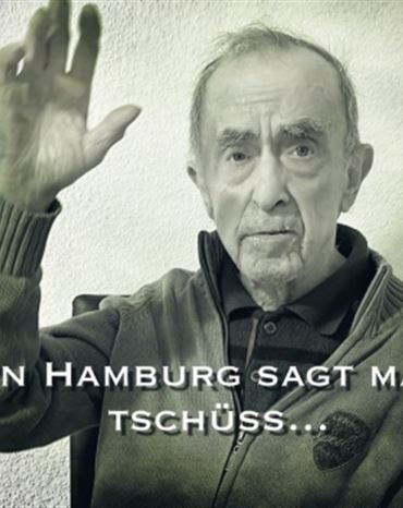 Profilbild Karl-Heinz Weber