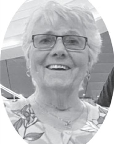 Profilbild Monika Chrobok