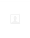 Profilbild Ursel Gobbert