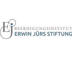 Profilbild Beerdigungsinstitut Erwin Jürs Stiftung