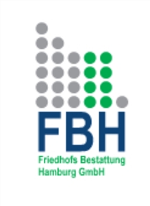 FBH Friedhofs Bestattung Hamburg GmbH