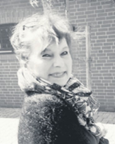 Profilbild Nicole von Dufving