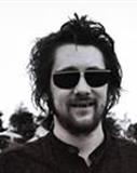 Profilbild Shane  MacGowan