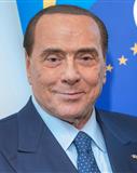 Profilbild Silvio Berlusconi